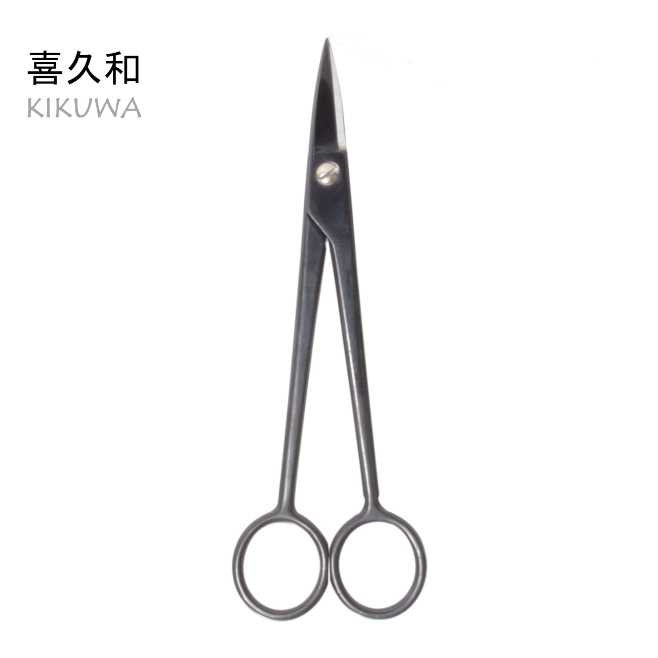 Kikuwa Knospenschere