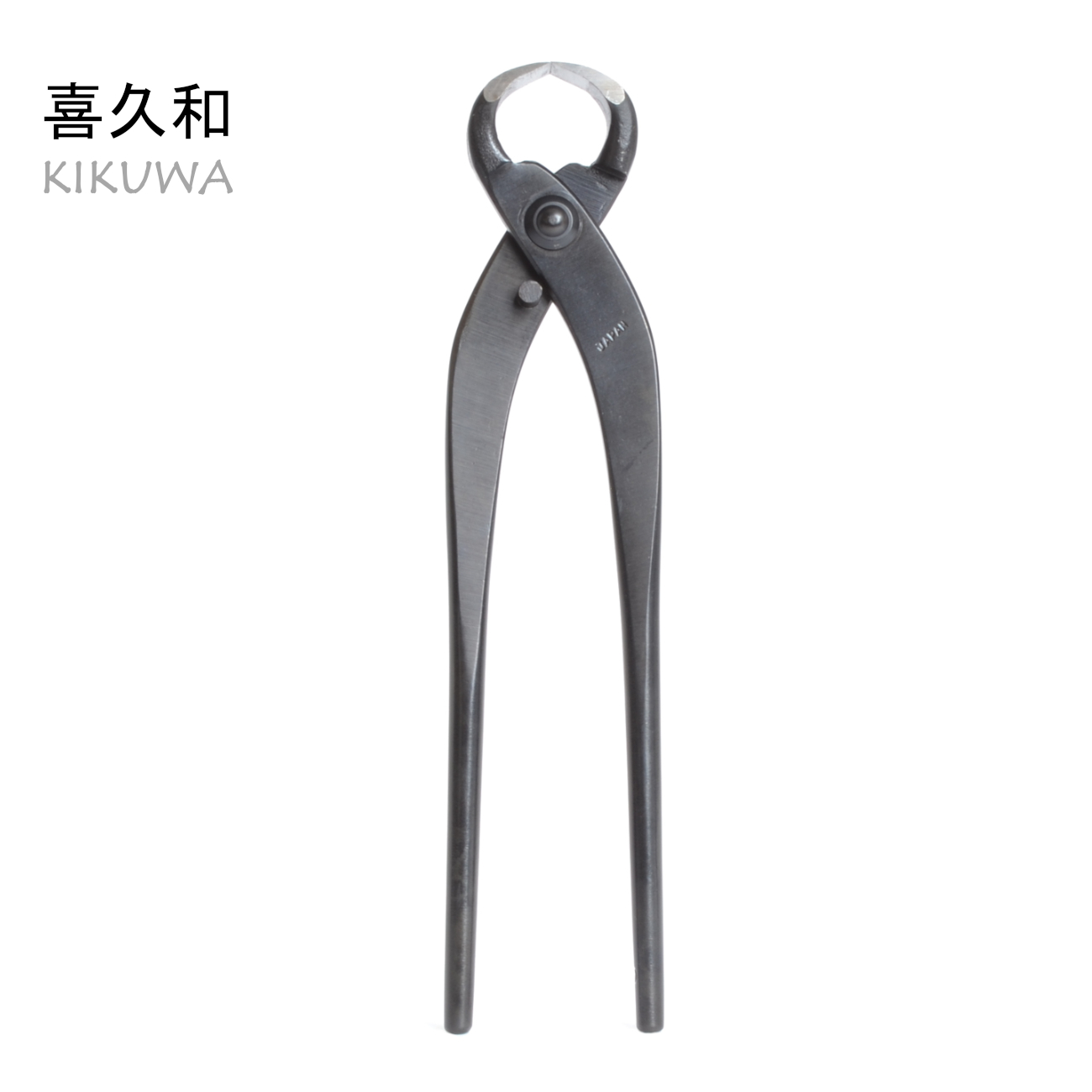 Kikuwa Wurzelzange