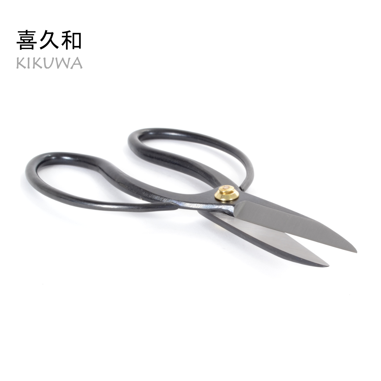 Kikuwa Bonsaischere