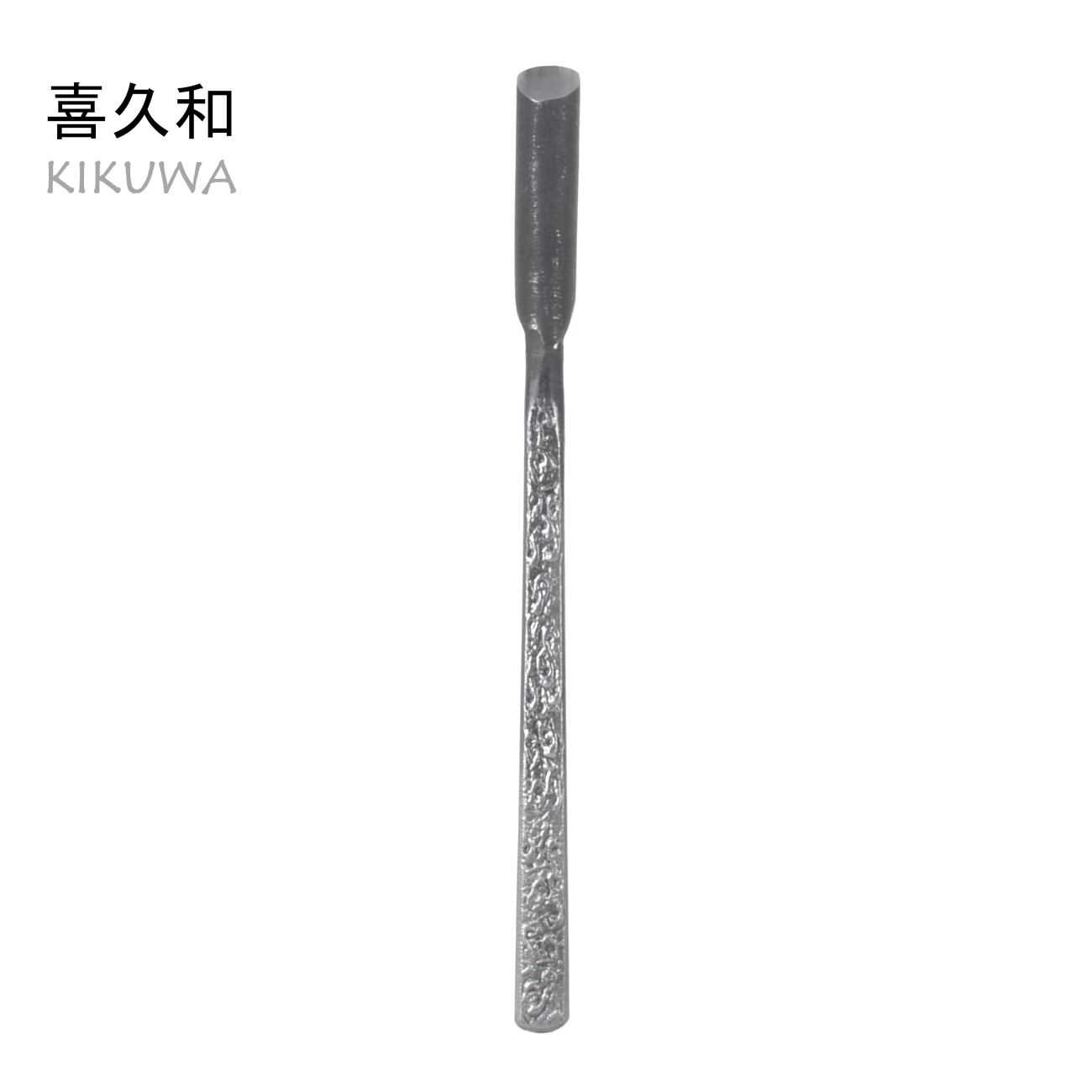 Kikuwa Hohlmeissel