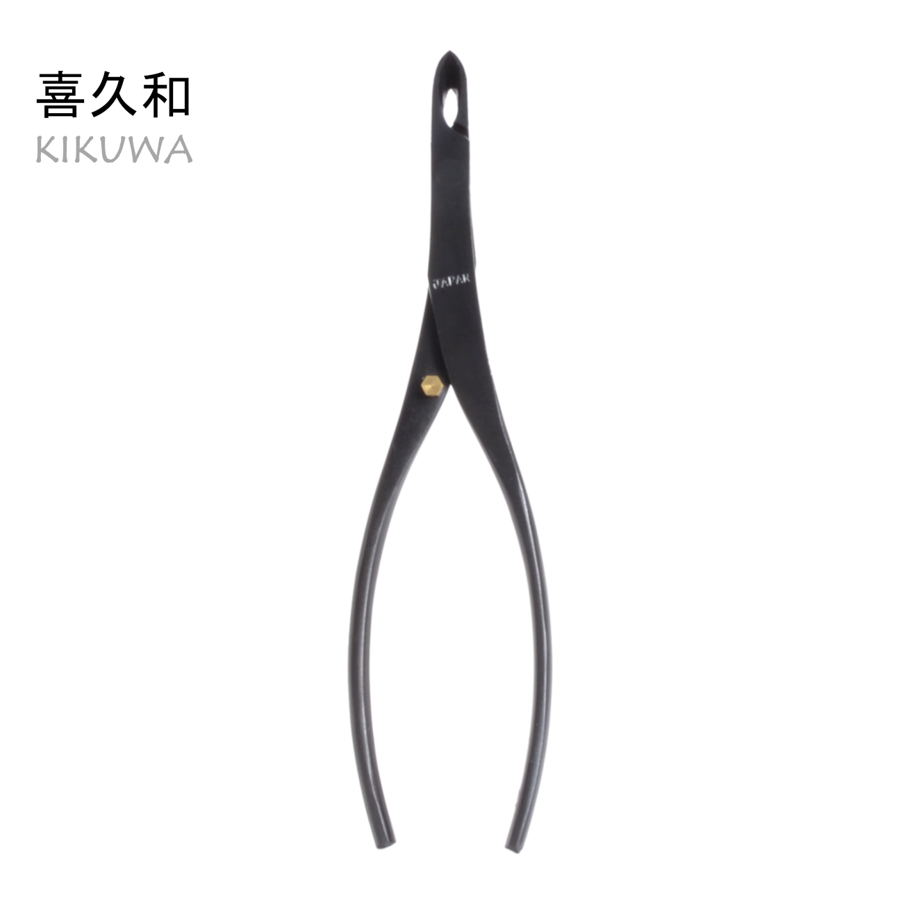 Kikuwa Knospenzange