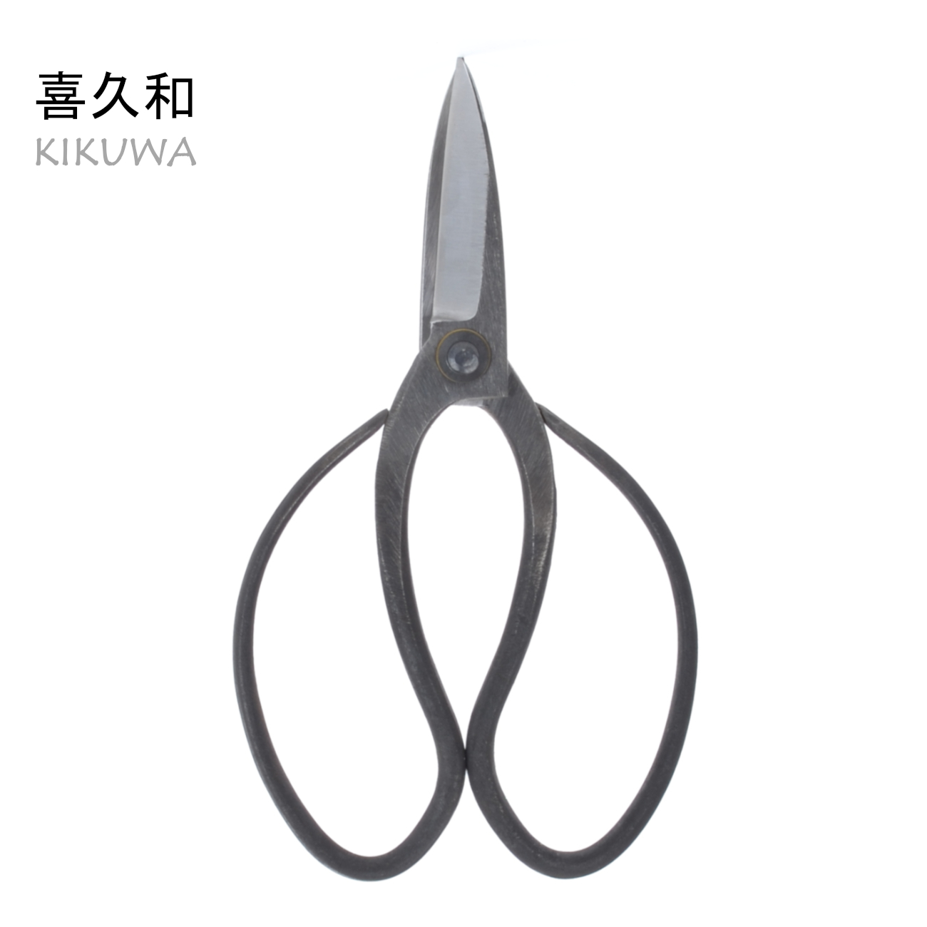 Kikuwa Bonsaischere