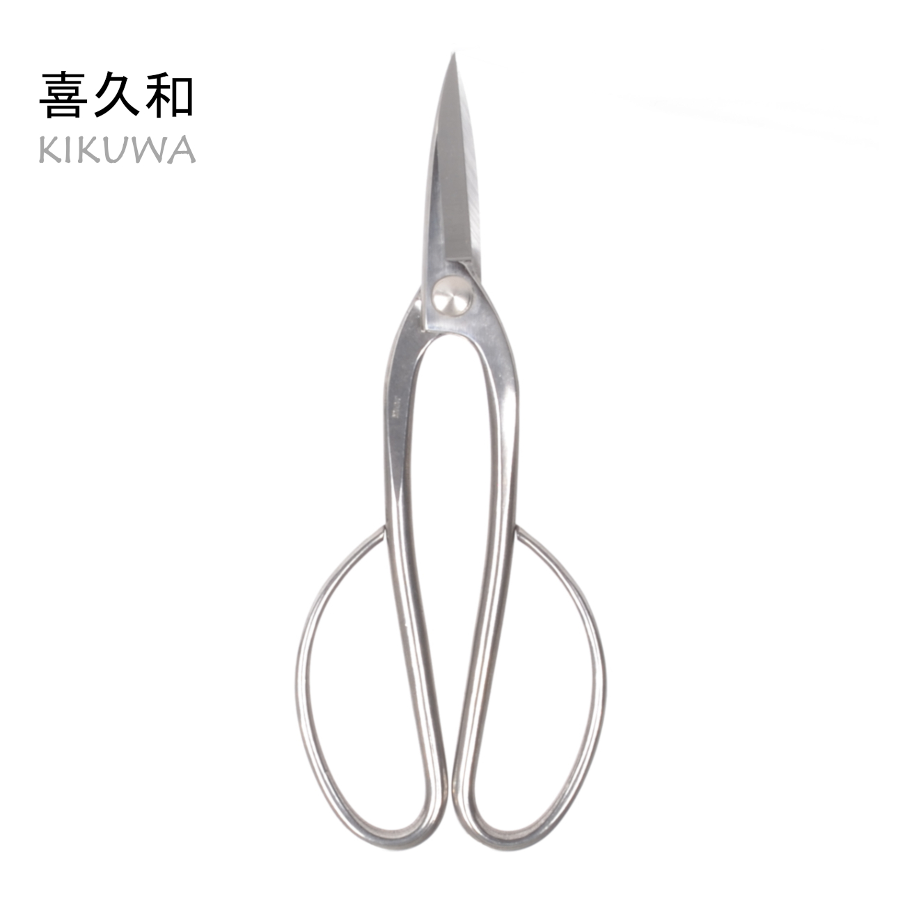 Kikuwa Bonsaischere