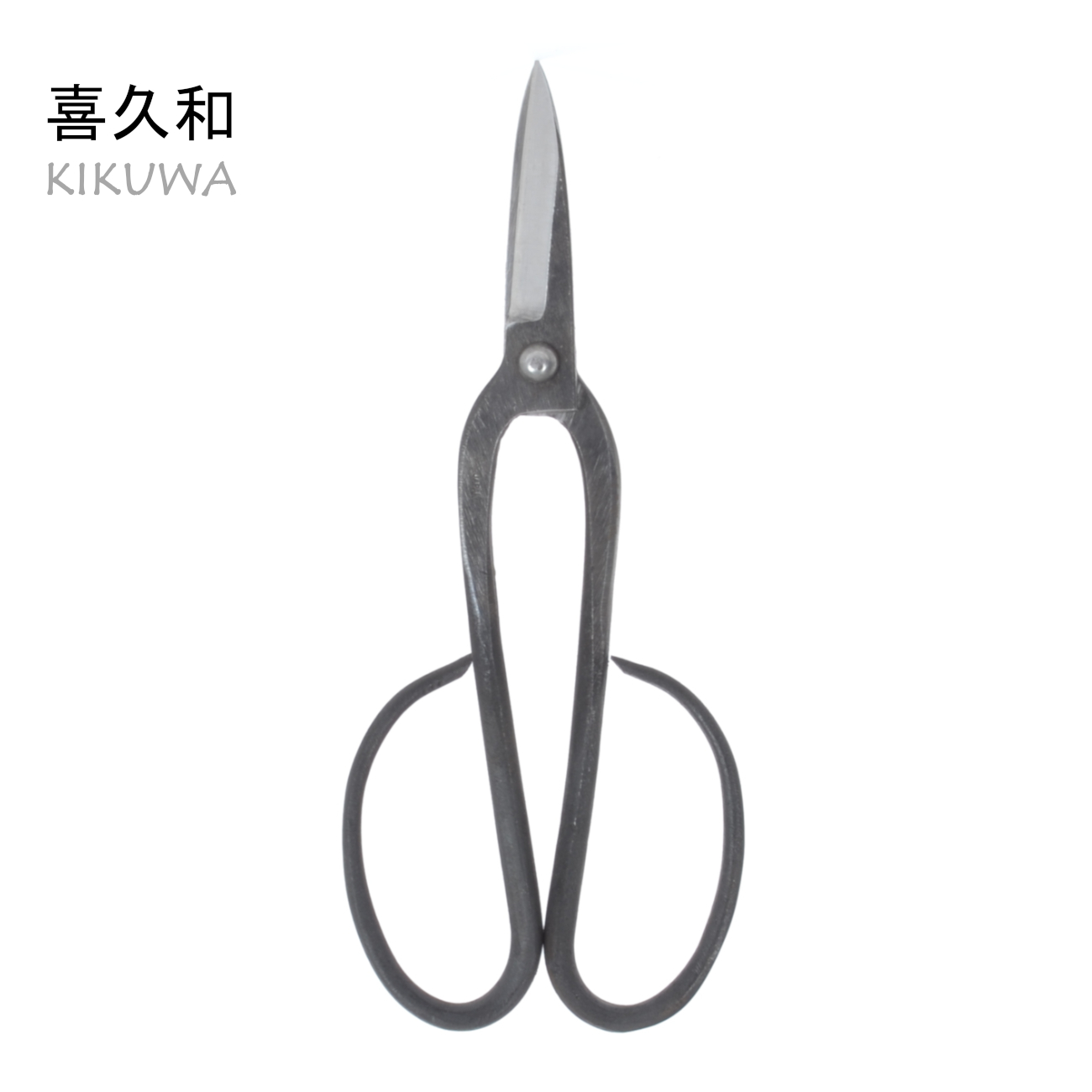 Kikuwa Bonsaischere