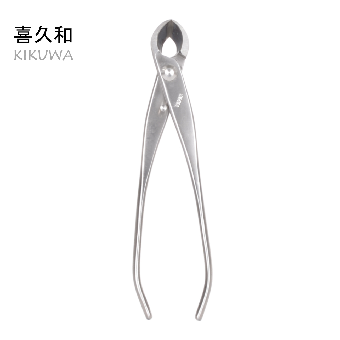 Kikuwa Konkavzange