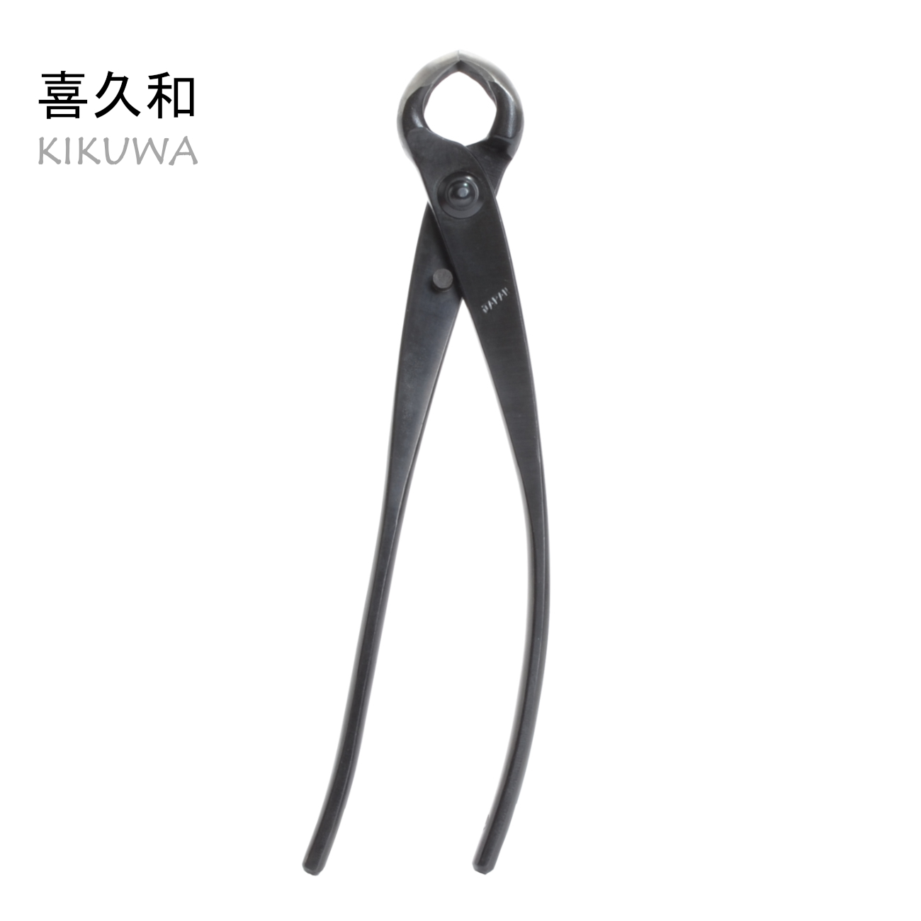 Kikuwa Hohlzange