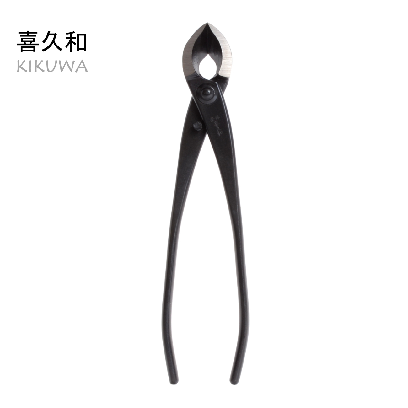 Kikuwa Konkavzange