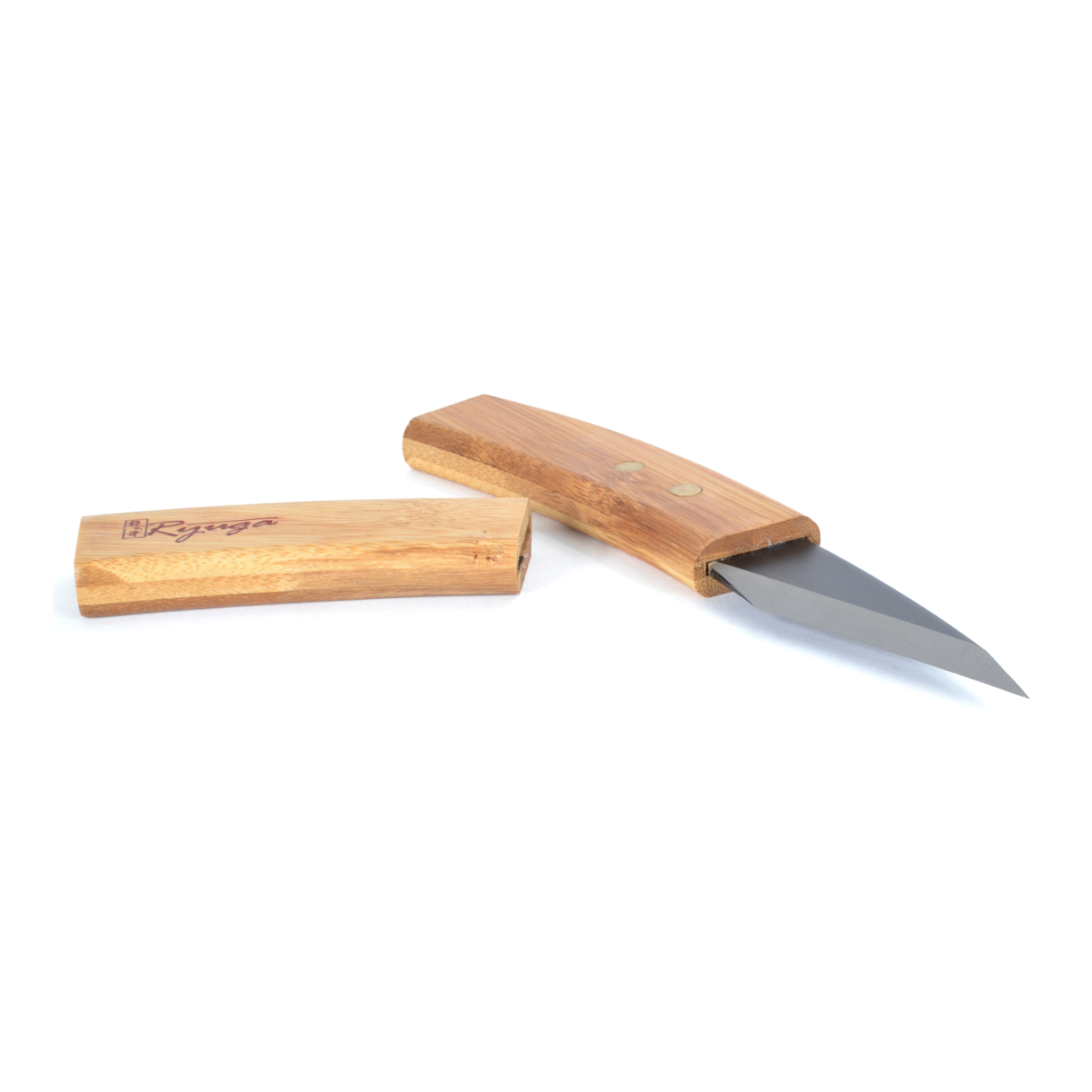 Veredelungsmesser