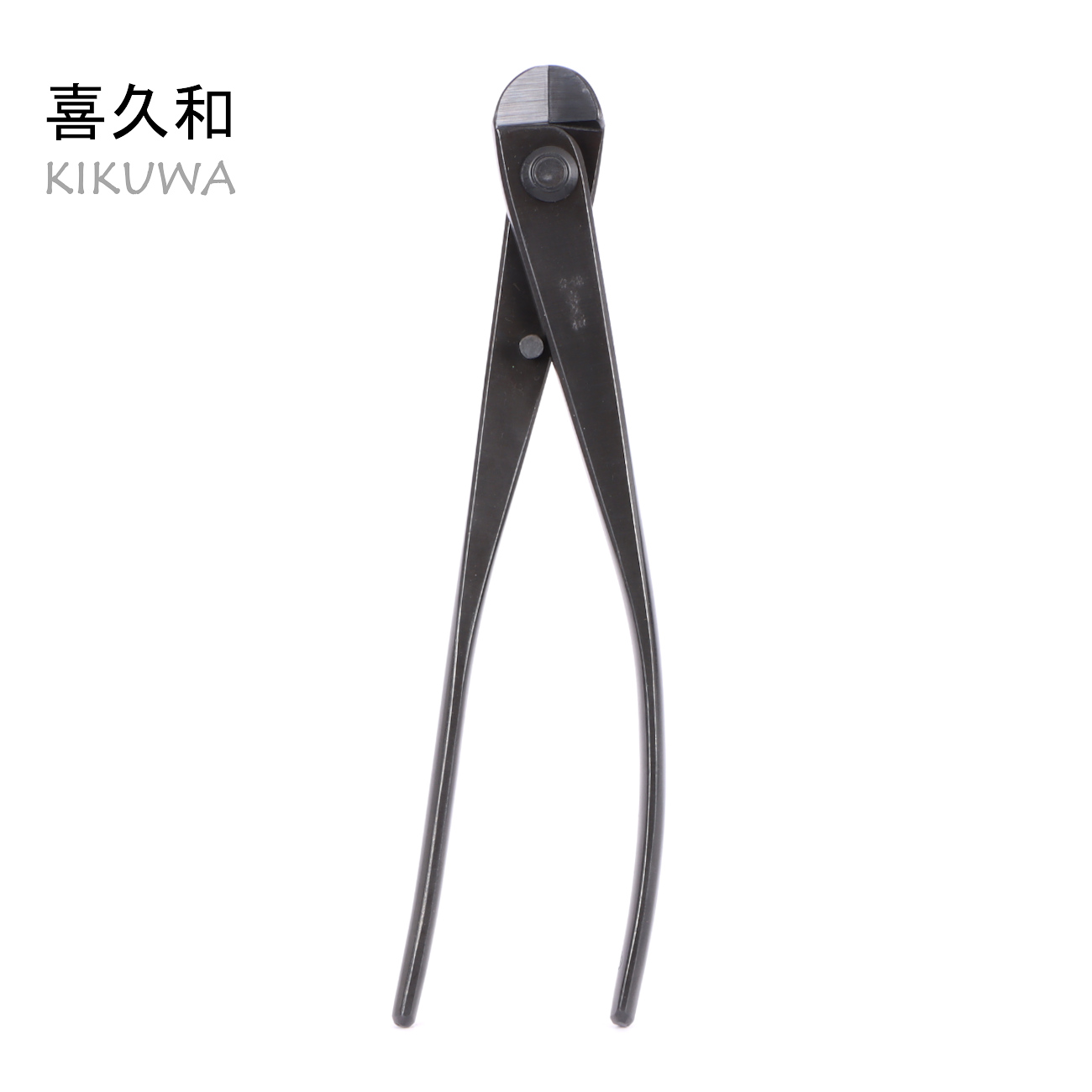 Kikuwa Drahtschneider