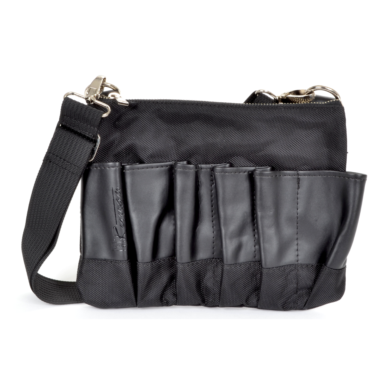 Ryuga Gürteltasche