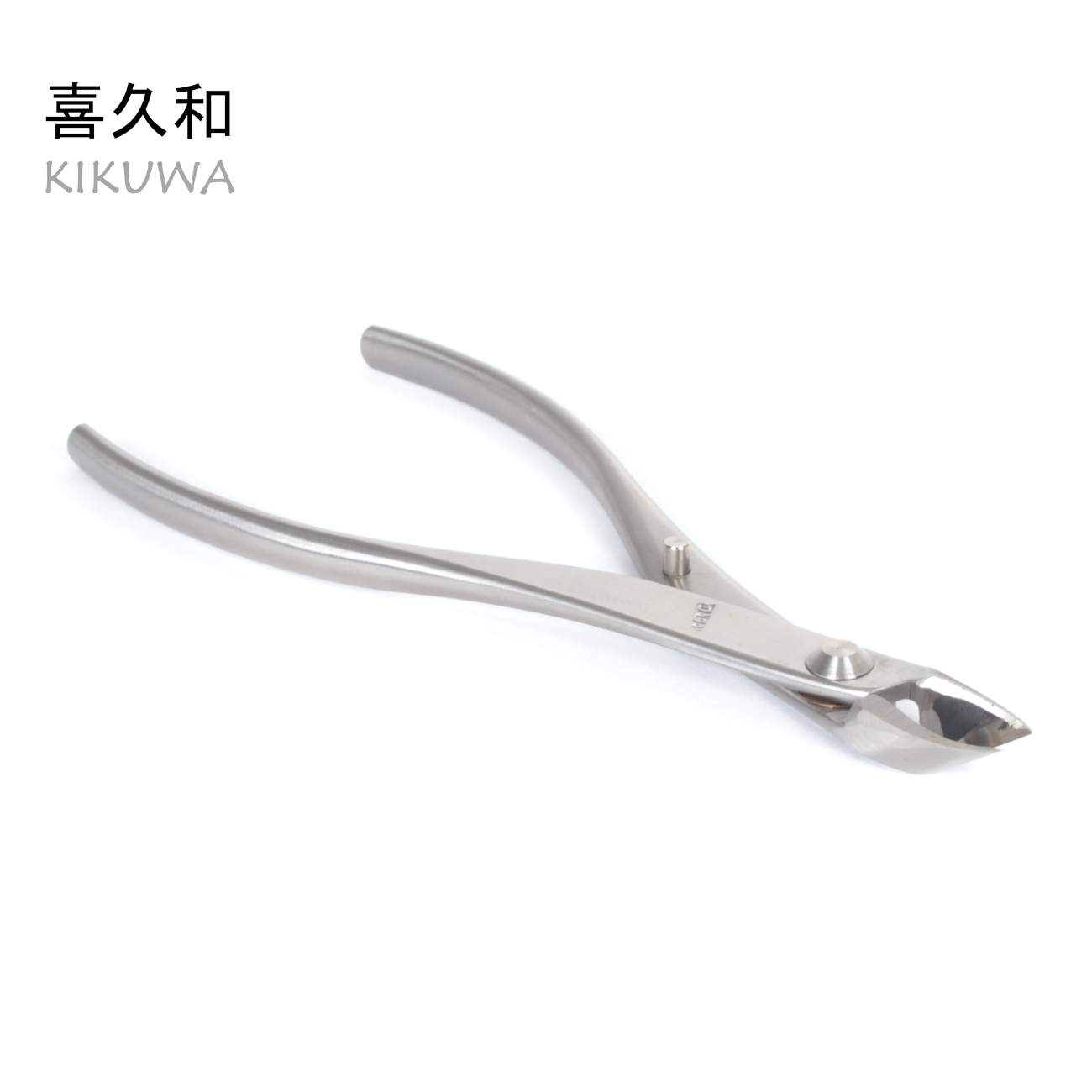 Kikuwa Konkavzange