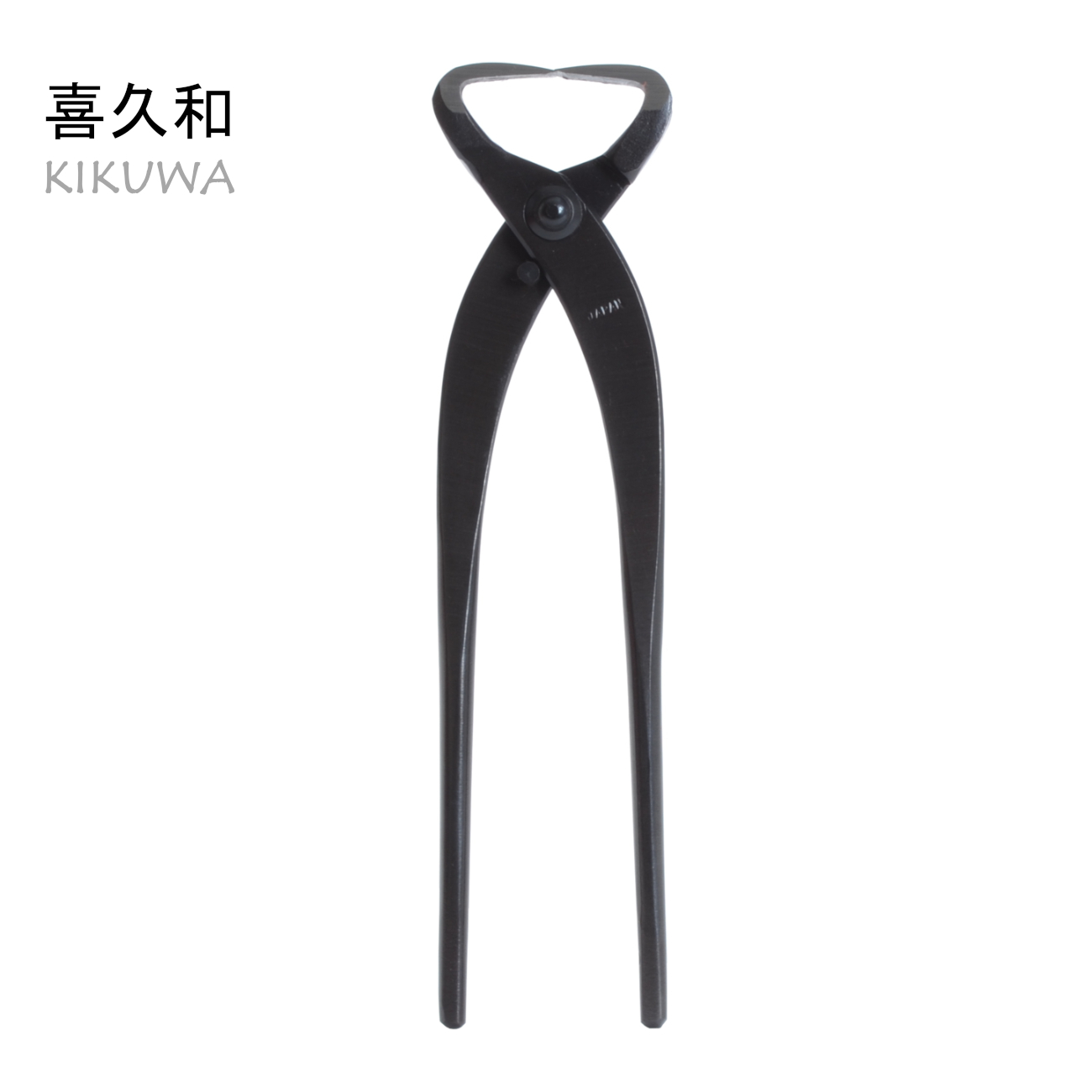 Kikuwa Astspalter