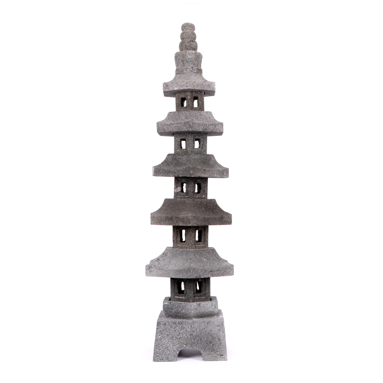 Pagode