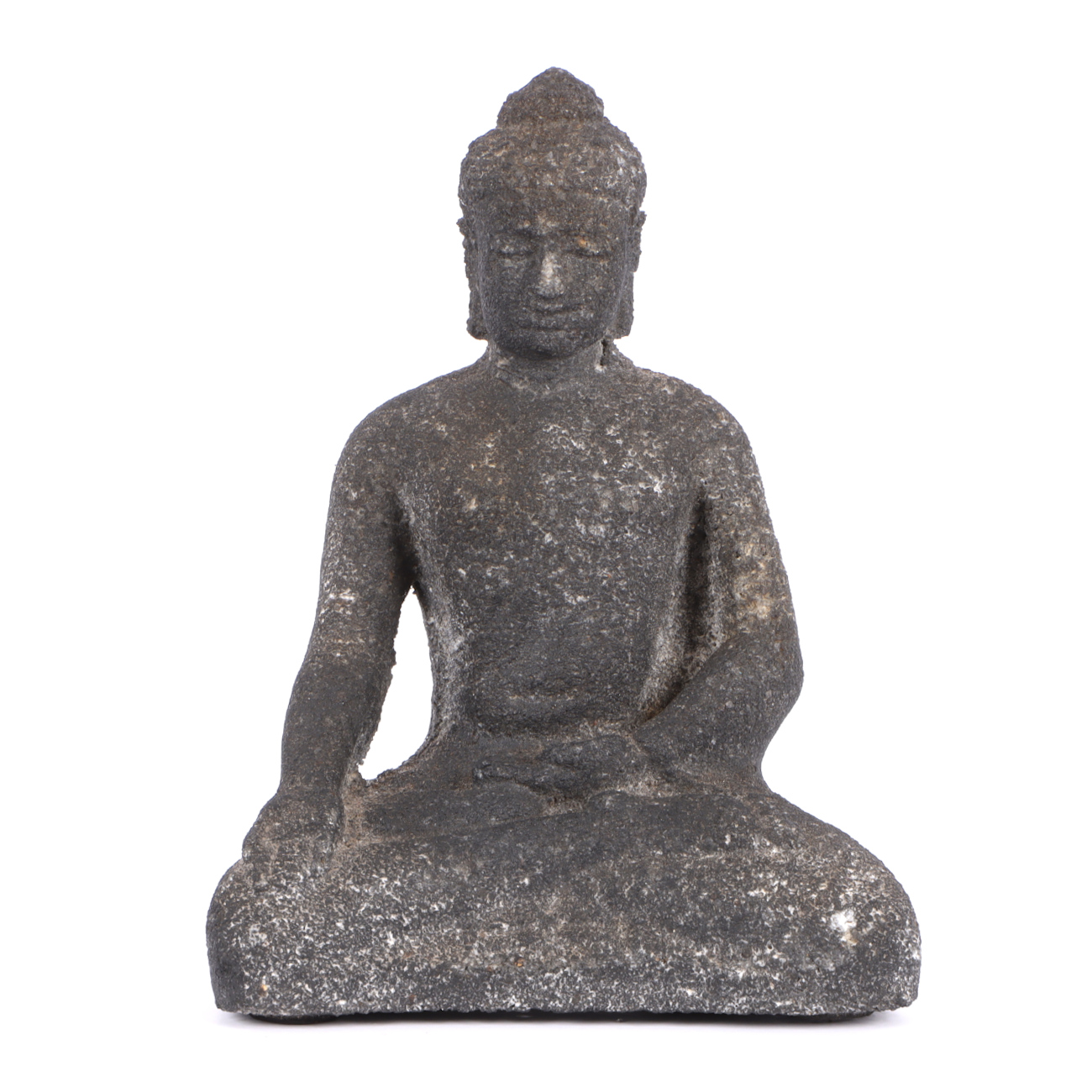 Buddha