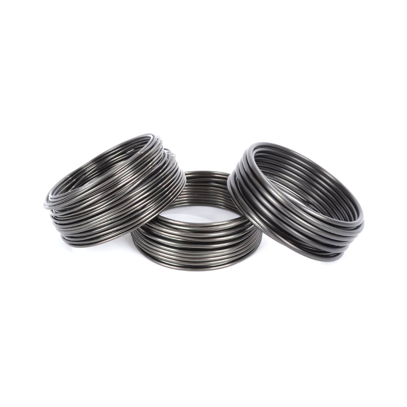 Aluminiumdraht