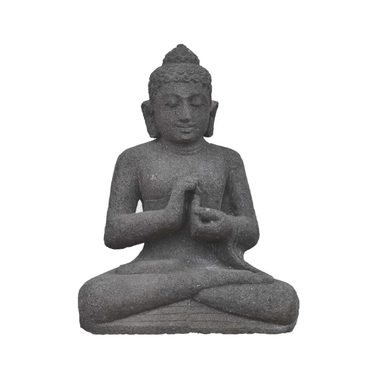 Buddha