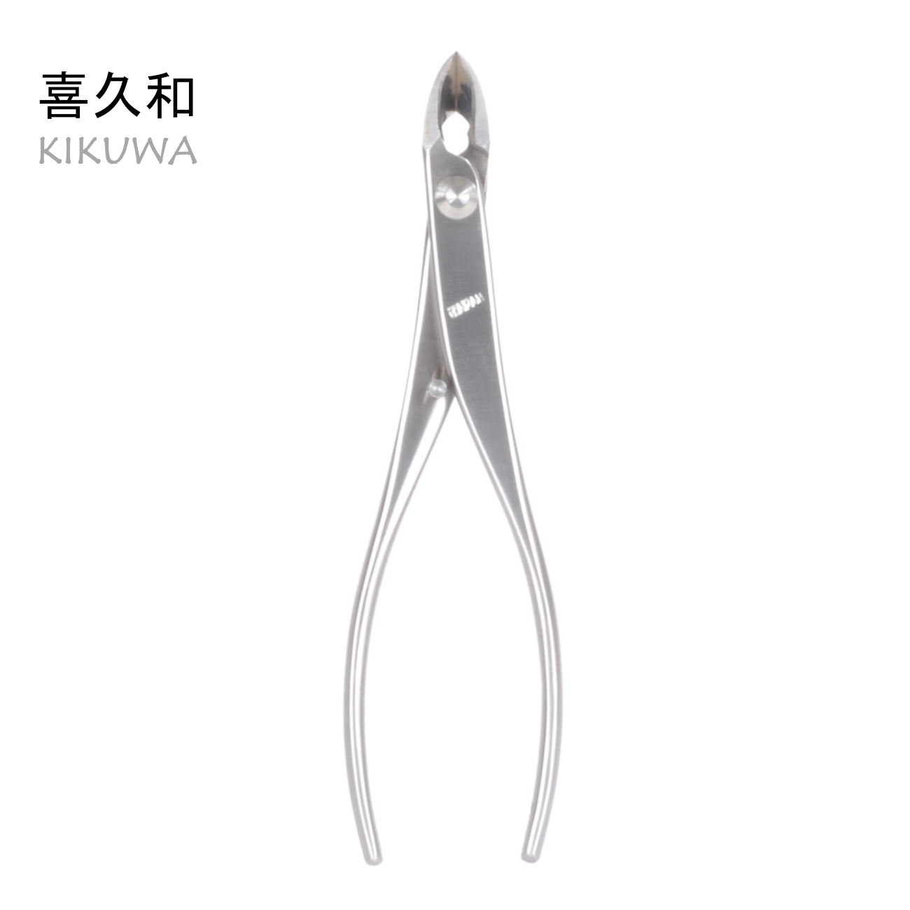 Kikuwa Konkavzange