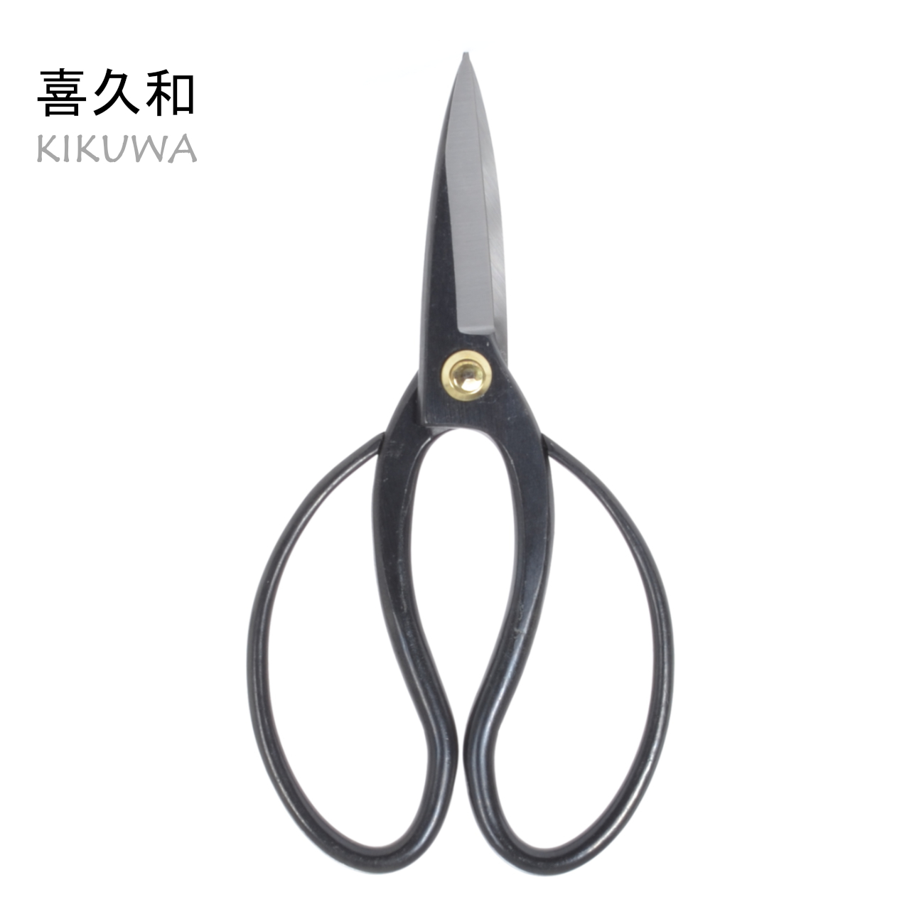 Kikuwa Bonsaischere