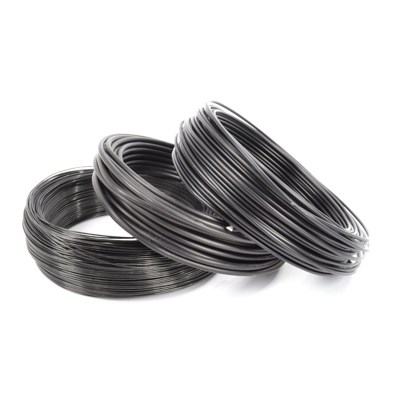 Aluminiumdraht