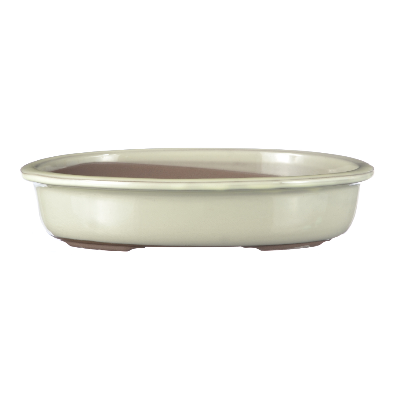 Yokkaichi Keramik