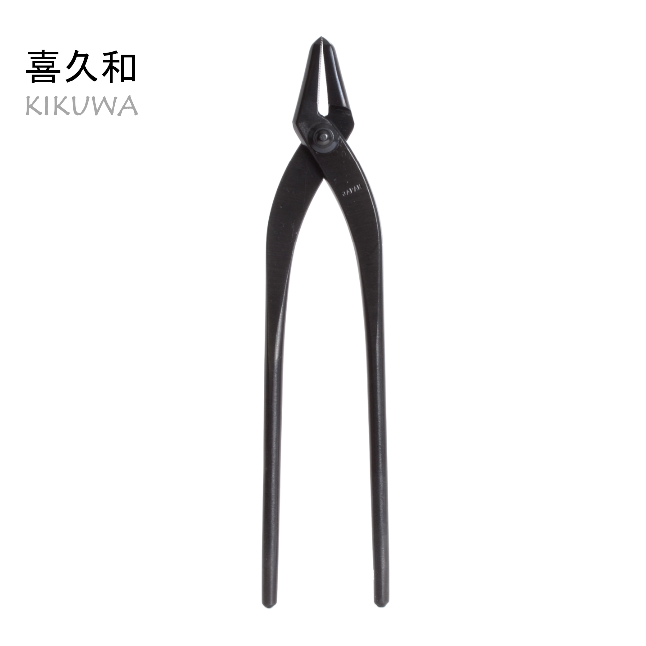 Kikuwa Drahtzange
