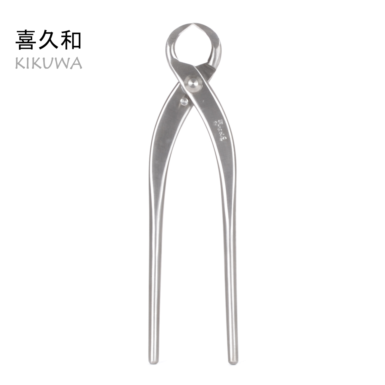 Kikuwa Wurzelzange