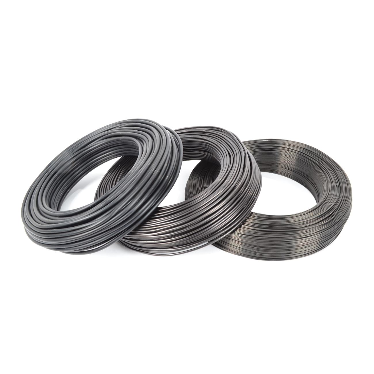 Aluminiumdraht