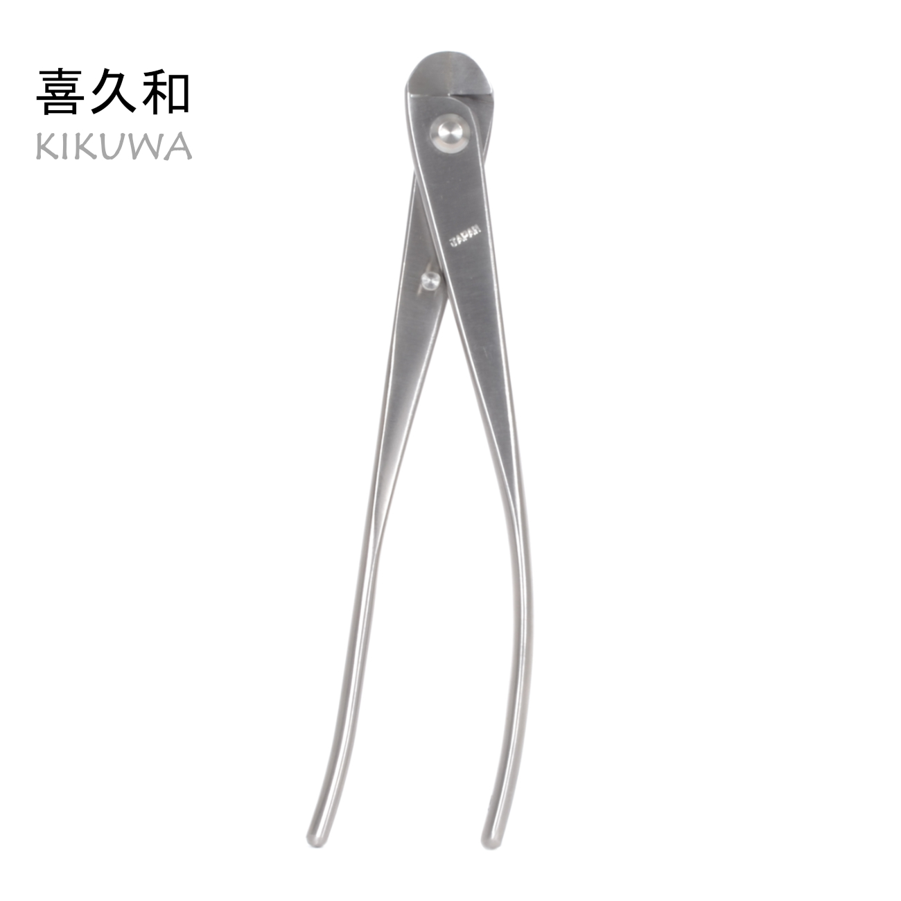 Kikuwa Drahtschneider